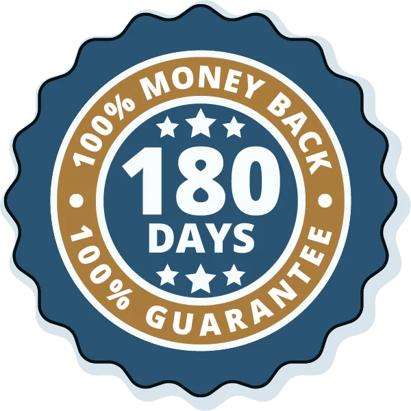 nitric-boost-ultra-guarantee-badge-180-days