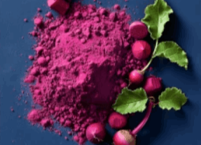 Nitricboostultra-Ingredient-1