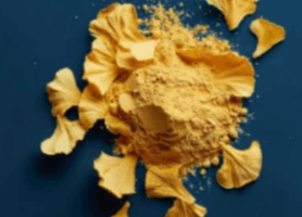 Nitricboostultra-Ingredient-4