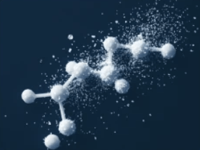 Nitricboostultra-Ingredient-5