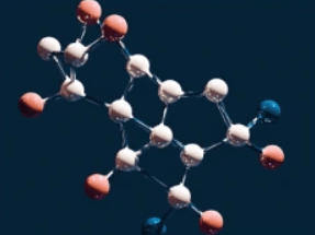 Nitricboostultra-Ingredient-6