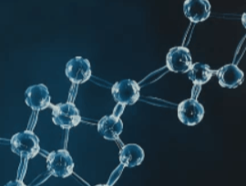 Nitricboostultra-Ingredient-7