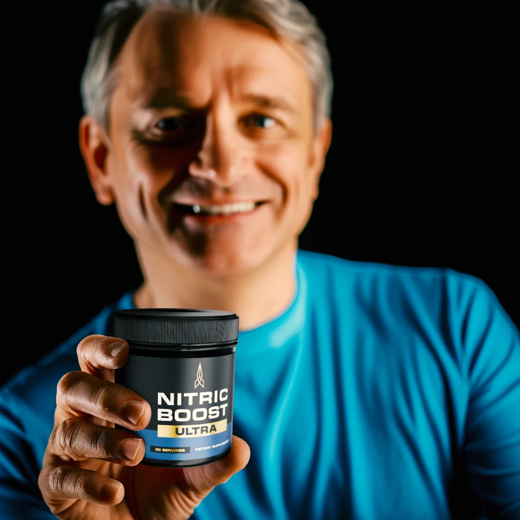nitric-boost-ultra-reviews-1