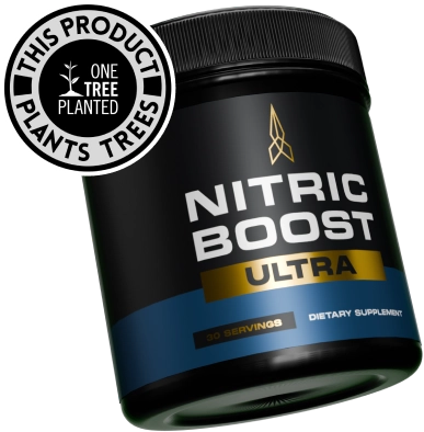 Nitric-Boost-UltraPowder